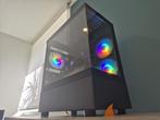 RTX 3070 8GB, RYZEN 5500, 16GB, 512GB | SUMMER SUPERDEAL!, Niet ingevuld, Ryzen 5 5500, Virtual Reality, Niet ingevuld