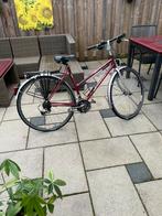 Batavus dames fiets , sport fiets 28 inch., Ophalen of Verzenden, Zo goed als nieuw