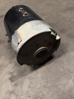 elektromotor electromotor golfkar ezgo 36v, Ophalen, Gebruikt, Golfkar