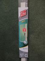 Tochtstrip dorpelprofiel ELLEN binnendeur Deco, Overige materialen, Nieuw, 15 m² of meer, Ophalen