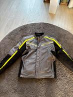 Bering motor jas 3XL, Motoren, Ophalen of Verzenden, Tweedehands, Jas | textiel