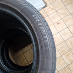 Delinte Zomerbanden 4 stuks maat 245/45ZR17 prijs per stuk, Ophalen of Verzenden