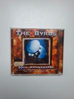 The Byrds - 30th Anniversary CD, Ophalen of Verzenden, Gebruikt