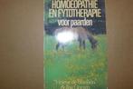 PAARDEN / HOMEOPATHIE en FYTHOTHERAPIE / Hoeve de Blanken, Verzenden, Gelezen, Paarden of Pony's