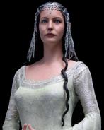 Weta LOTR Statue Coronation Arwen Classic Series, West Campus 1 76863 Herxheim (DE), Heo GmbH, Nieuw, Heo@info.com