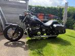 Motor - Triumph Speedmaster (8700km)(2017), Motoren, Ophalen