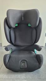Kidsriver Oliver autostoel met Isofix, Kinderen en Baby's, Autostoeltjes, Ophalen, Gebruikt, Overige merken, Isofix