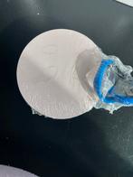 Hittepers Machine - VEVOR Multifunctioneel, Ophalen of Verzenden