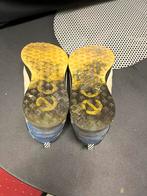 Ecco golfschoenen, Sport en Fitness, Golf, Ophalen of Verzenden, Zo goed als nieuw, Schoenen