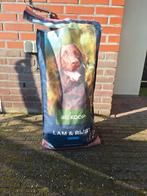 6 kilo, Hondenvoer, lam/rijst, Dieren en Toebehoren, Dierenvoeding, Ophalen, Hond