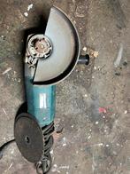 Slijpmay, Doe-het-zelf en Verbouw, Gereedschap | Slijpmachines, Ophalen