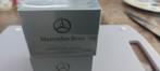 Mercedes-Benz Air Balance Downtown Mood Parfum - Nieuw, Ophalen of Verzenden, Nieuw