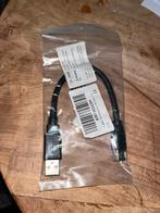 USB Adapter Kabel - Nieuw in verpakking, Computers en Software, Pc- en Netwerkkabels, Ophalen of Verzenden, Nieuw
