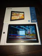 Archos Oxygen Tablet  13.3, 13 inch of meer, Oxygen, Ophalen of Verzenden, Zo goed als nieuw