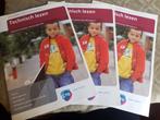 Groep 4 citotoets technisch lezen - leestempo M4, Ophalen of Verzenden, Nieuw