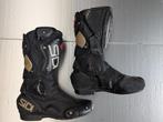 Sidi Laarzen dames Maat 37, Motoren, Kleding | Motorkleding, Ophalen of Verzenden, Tweedehands, Dames, Laarzen