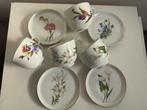 Furstenberg espresso set, Antiek en Kunst, Antiek | Servies compleet, Ophalen of Verzenden