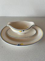 Petrus Regout, Antiek en Kunst, Ophalen