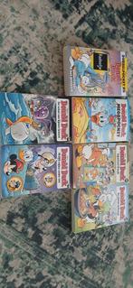 Donald Duck Stripboeken Collectie, Boeken, Stripboeken, Meerdere stripboeken, Ophalen of Verzenden, Gelezen