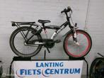 Loekie SNAKE   22  INCH, Fietsen en Brommers