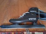 Viking marathon schaatsen maat 44, Ophalen of Verzenden, Zo goed als nieuw, Noren, Viking