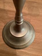 5-arms Kandelaar Edelstaal 101cm, Ophalen, Overige materialen