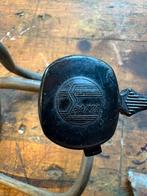 Sparta Fiets Verlichting - Oldtimer Onderdeel, Ophalen of Verzenden