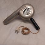 Hele oude föhn E fon, Antiek en Kunst, Ophalen of Verzenden