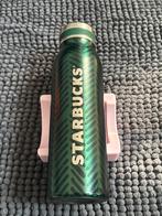 Starbucks Waterfles - Gebruikt, Ophalen, Gebruikt