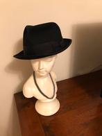 Hele mooie Akubra hoed uit Australië maat 57, Kleding | Dames, Hoeden en Petten, Ophalen of Verzenden, Zo goed als nieuw