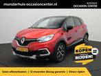 Renault Captur TCe 130 Intens - Eerste Eigenaar (bj 2019), Auto's, Renault, Te koop, Benzine, Emergency brake assist, Gebruikt