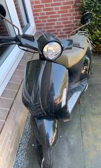 Senzo Grace scooter loopt niet, Ophalen, Gebruikt