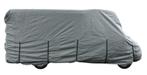 camperhoes afdekzeil van 570 lang x 235 breed x 270 hoog, Caravans en Kamperen, Ophalen of Verzenden, Zo goed als nieuw