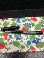 Gunther Wagner vulpen Vintage!, Antiek en Kunst, Ophalen of Verzenden