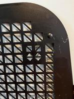 Raamrooster schuifdeur Mercedes Sprinter (2006-2018), Auto-onderdelen, Ophalen, Gebruikt, Deur, Mercedes-Benz