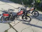 2 LEUKE UITZIENDE HAAGSE PUCH.S VANAF 899.95 EURO, Fietsen en Brommers, Brommers | Puch, Ophalen of Verzenden, Zo goed als nieuw