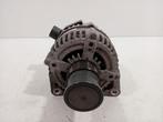 Dynamo Ford C-Max, Onderdelen@venauto.nl, Van der Ven Autorecycling B.V., Gebruikt, Ettenseweg 76, 4706 PB Roosendaal, The Netherlands