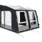 Opblaastent rally air pro 330 S nieuw!, Caravans en Kamperen, Tenten, Ophalen, Nieuw