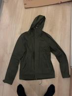 North Face Zomerjas - Maat S, Kleding | Heren, Ophalen, Zo goed als nieuw, Maat 46 (S) of kleiner