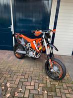 Ktm 525 exc, Ophalen of Verzenden