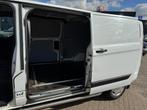 Ford Transit Custom 300 2.0 TDCI L2H1 Trend Export, Voorwielaandrijving, Euro 6, 4 cilinders, 2037 kg
