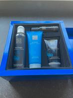 Rituals cadeaupakket Blue dragon, Sieraden, Tassen en Uiterlijk, Uiterlijk | Lichaamsverzorging, Ophalen of Verzenden, Zo goed als nieuw