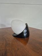 Vintage bo niko bauhaus stijl wandlamp, Huis en Inrichting, Bo niko, Onbekend, Ophalen of Verzenden, Zo goed als nieuw