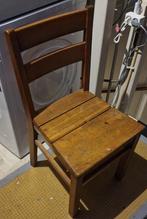 Duitse luftwaffe stoel WW2 WWII Duits, Verzamelen, Militaria | Tweede Wereldoorlog, Ophalen, Luchtmacht, Duitsland