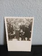 Ww2 kriegsmarine foto, Verzamelen, Ophalen of Verzenden, Marine, Duitsland, Foto of Poster