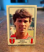 Panini Marco Van Basten Voetbal86 Ajax-Milan- Euro88, Verzamelen, Sportartikelen en Voetbal, Ophalen of Verzenden, Zo goed als nieuw