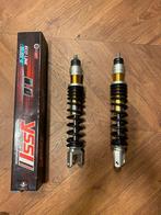 YSS schokbreker achter zip zip sp 310mm Piaggio gilera vespa, Thailand, Nieuw, YSS, Ophalen