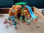 Playmobil 123 dierentuin, Kinderen en Baby's, Speelgoed | Playmobil, Ophalen of Verzenden