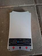 TS800 DC-DC Converter victron top systems, Auto-onderdelen, Ophalen of Verzenden, Gebruikt, Universele onderdelen