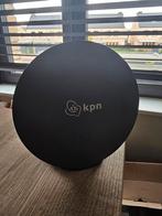 KPN SuperWifi 2 - Perfecte WiFi in huis!, Ophalen of Verzenden, Zo goed als nieuw